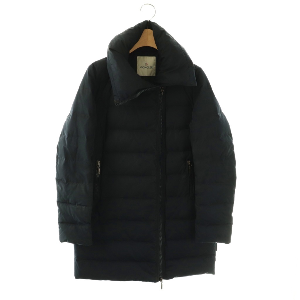 MONCLER（モンクレール）のエルミンヌの買取 | ブランド買取【ブラン