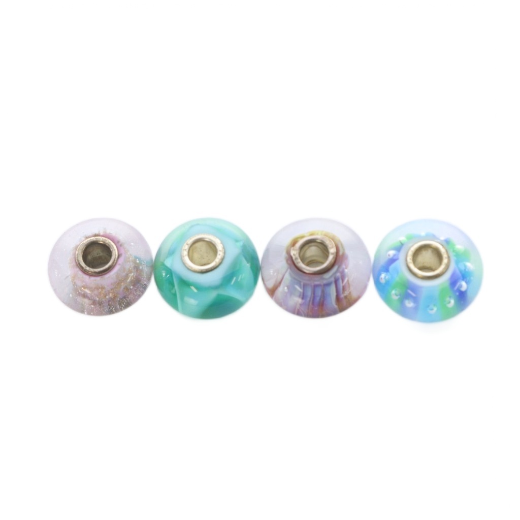 TROLL BEADS（トロールビーズ）の買取 | ブランド買取【ブランドゥール