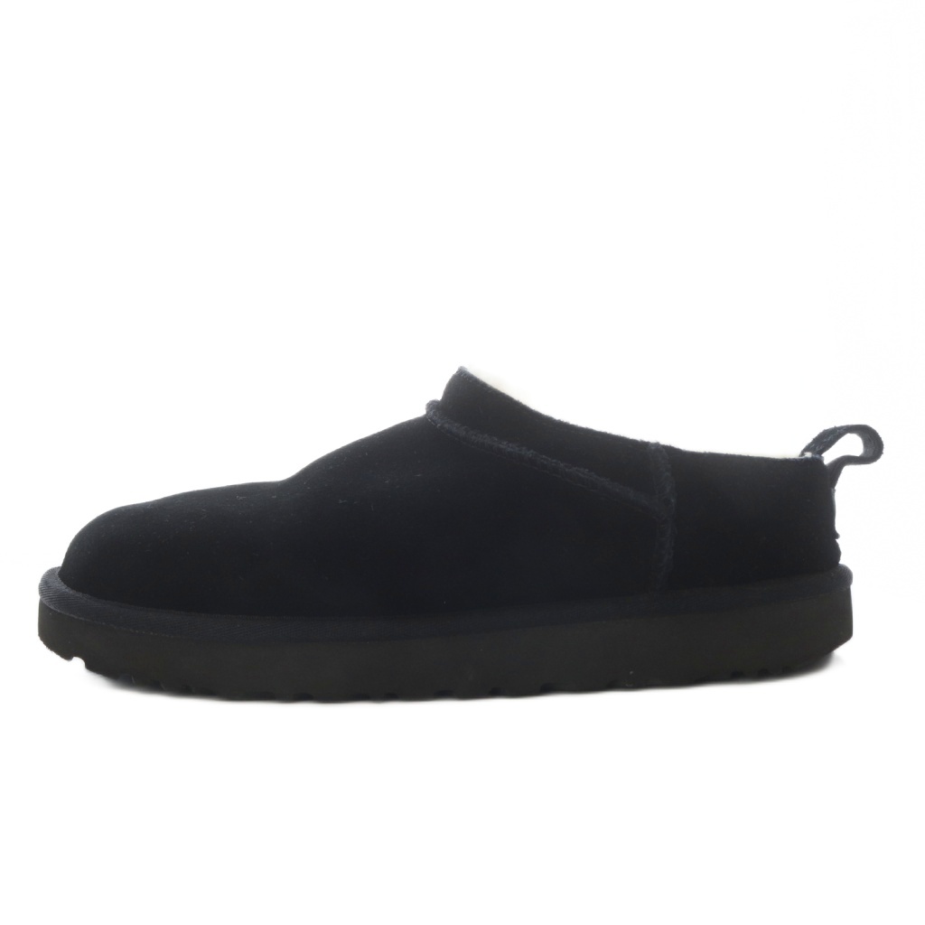 UGG（アグ）の買取 | ブランド買取【ブランドゥール】[2026年4月更新]