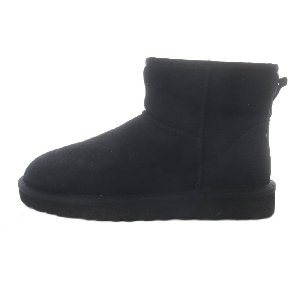 UGG 新品未使用品 処分価格 UGGから、エフォートレスでスタイリッシュな秋冬仕様のジェンダーレス