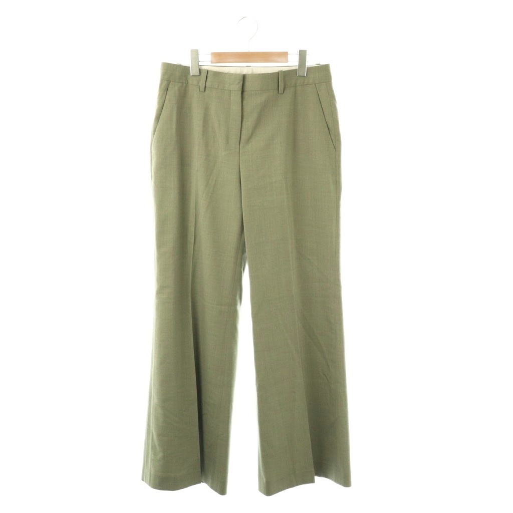 theory（セオリー）の美脚パンツの買取 | ブランド買取【ブラン