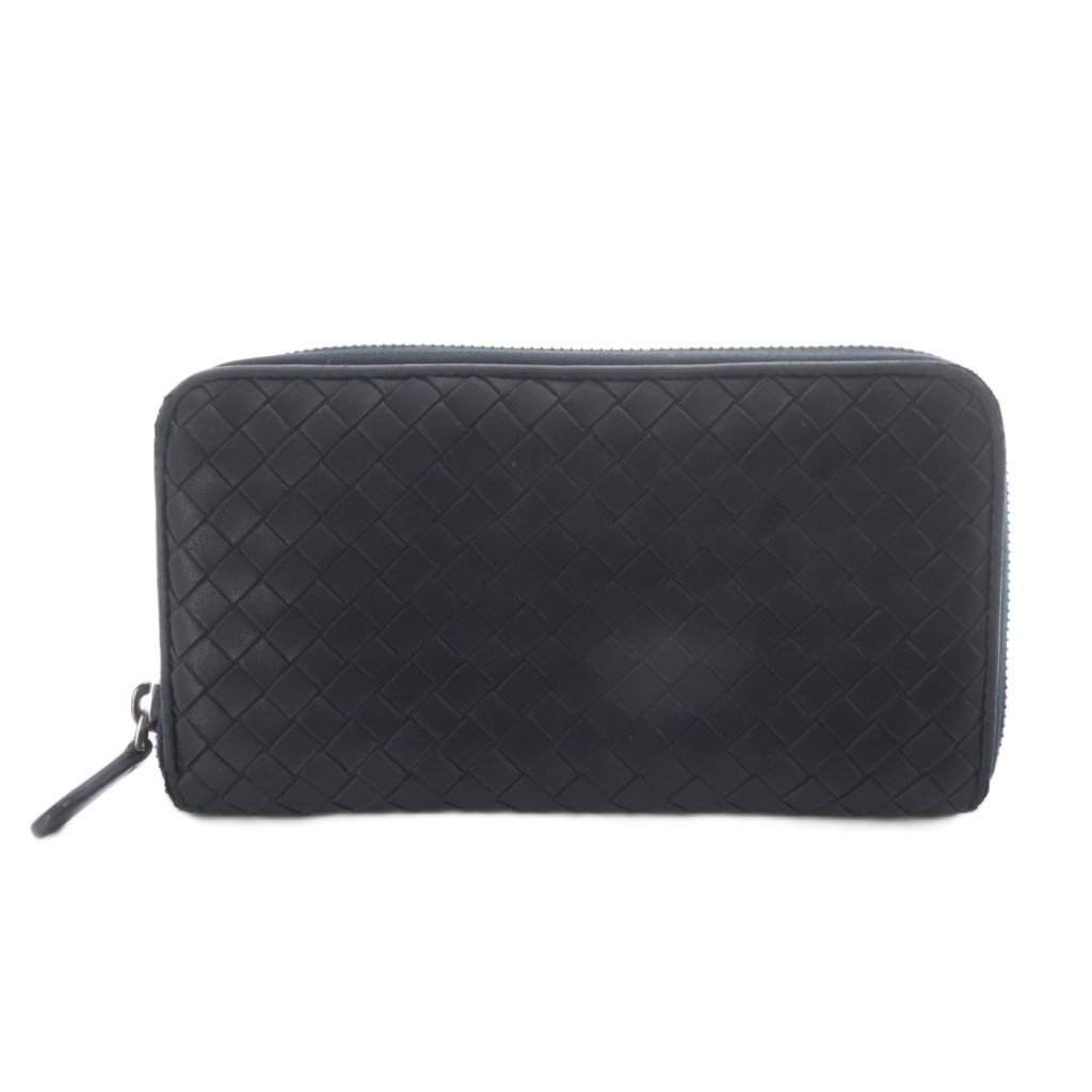 BOTTEGA VENETA（ボッテガヴェネタ）の買取 | ブランド買取【ブラン