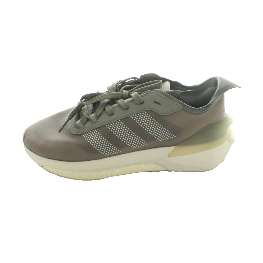 adidas（アディダス）の買取 | ブランド買取【ブランドゥール】[2026年