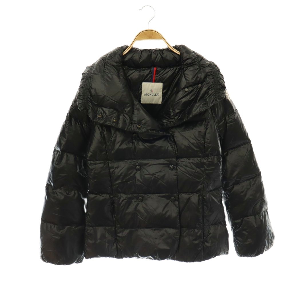 MONCLER（モンクレール）のエルミンヌの買取 | ブランド買取【ブラン