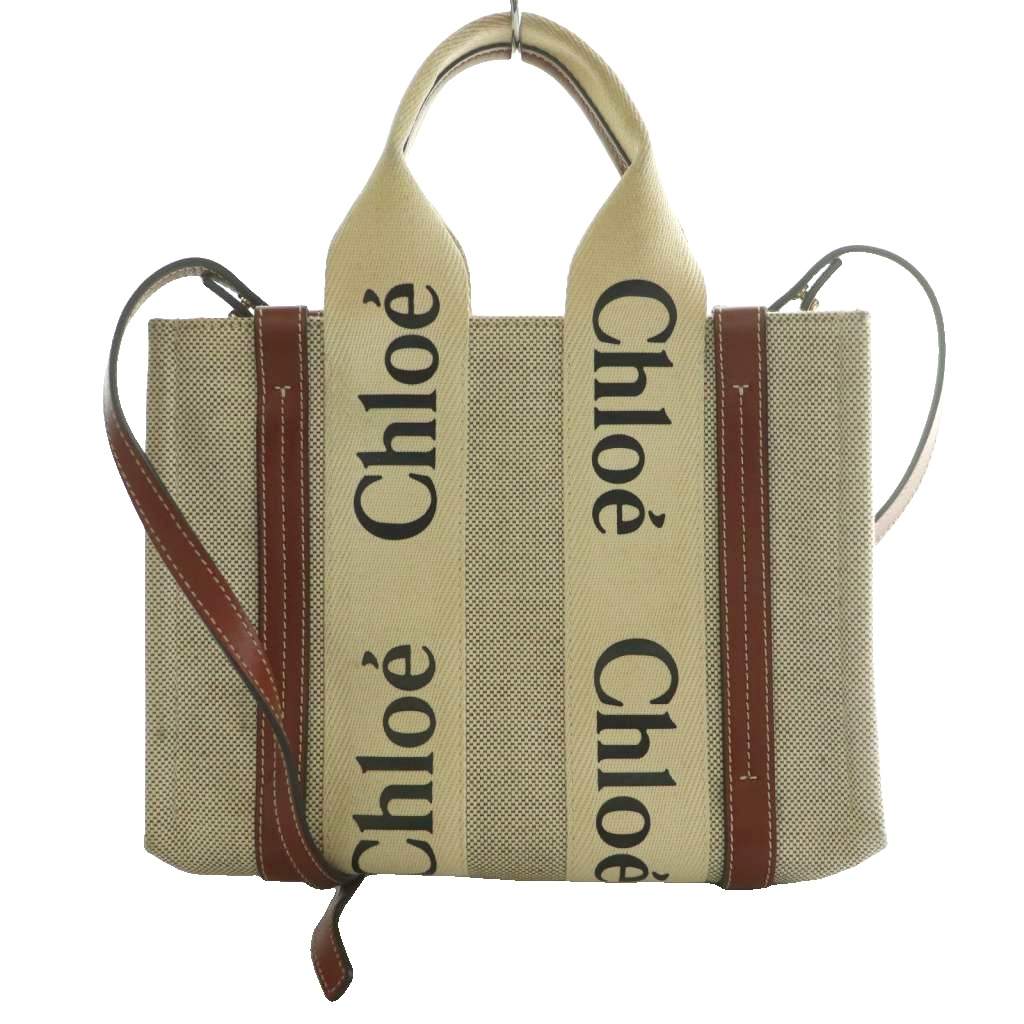 Chloe（クロエ）の買取 | ブランド買取【ブランドゥール】[2026年7月更新]