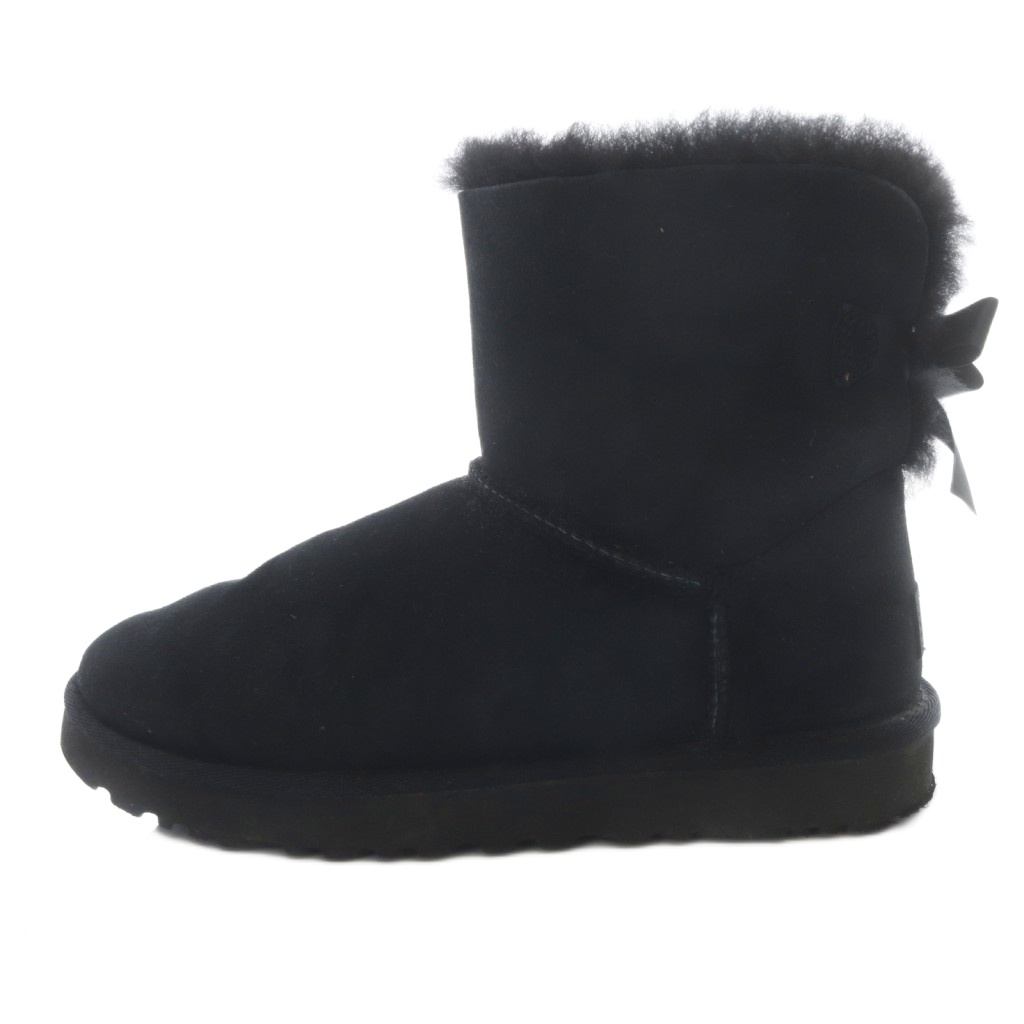 UGG（アグ）の買取 | ブランド買取【ブランドゥール】[2026年6月更新]