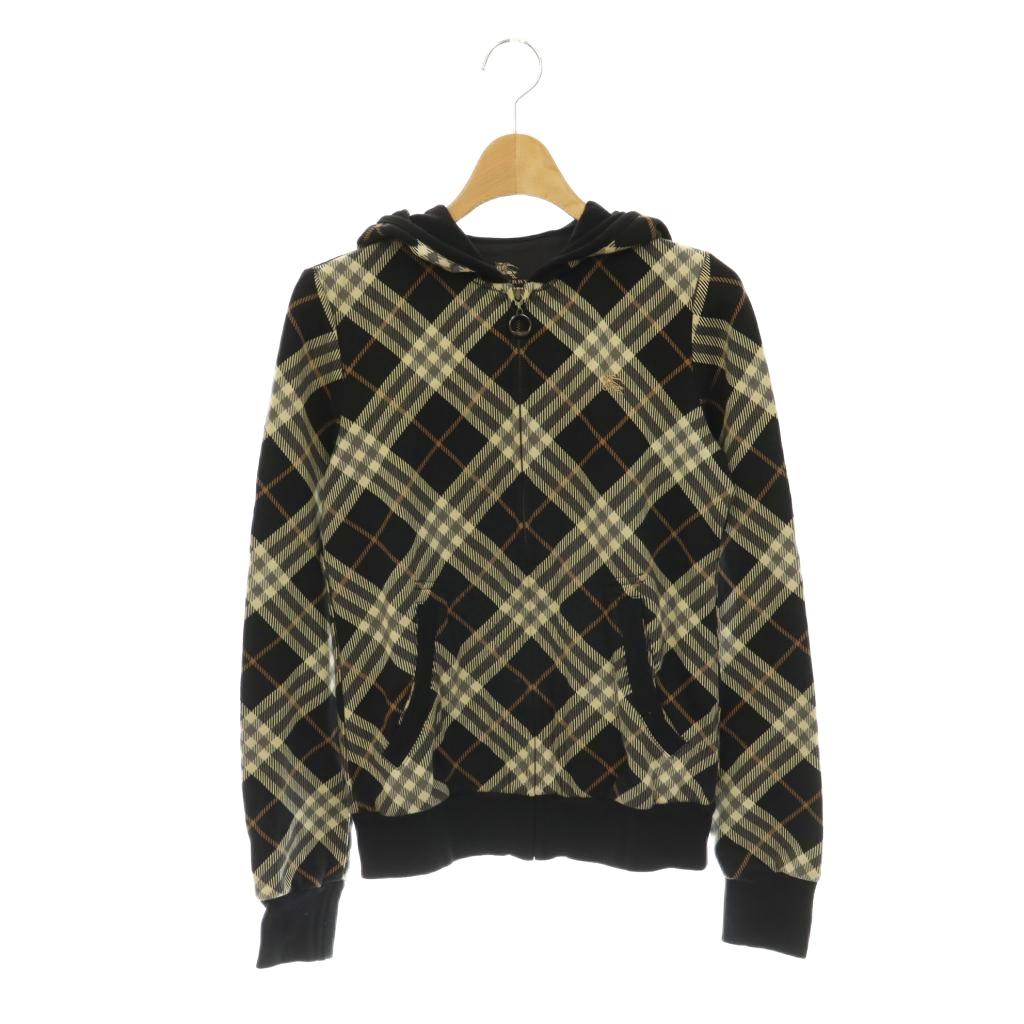 BURBERRY BLUE LABEL（バーバリーブルーレーベル）の買取 | ブランド