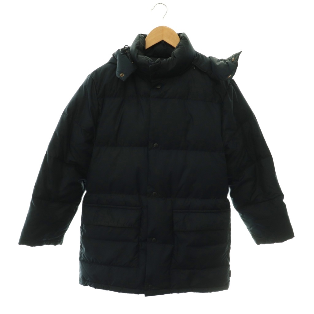 MONCLER（モンクレール）のエルミンヌの買取 | ブランド買取【ブラン