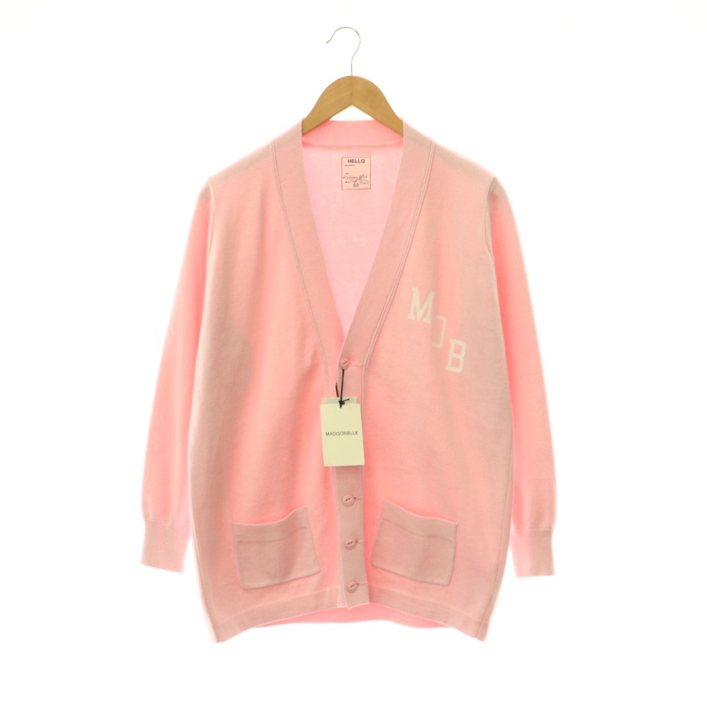 MADISON BLUE（マディソンブルー）のシャツの買取 | ブランド買取