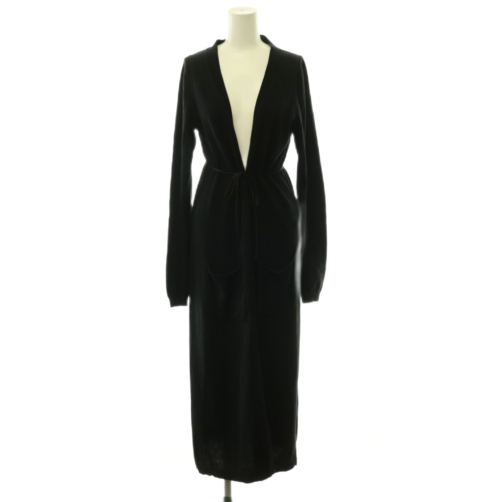 Ann Demeulemeester（アンドゥムルメステール）の買取 | ブランド買取