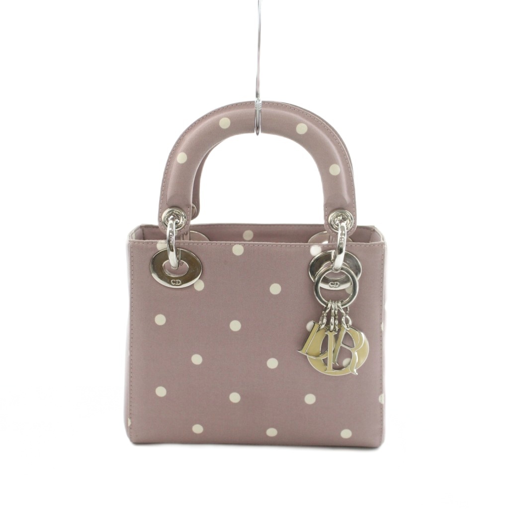 Christian Dior（クリスチャンディオール）の買取 | ブランド買取