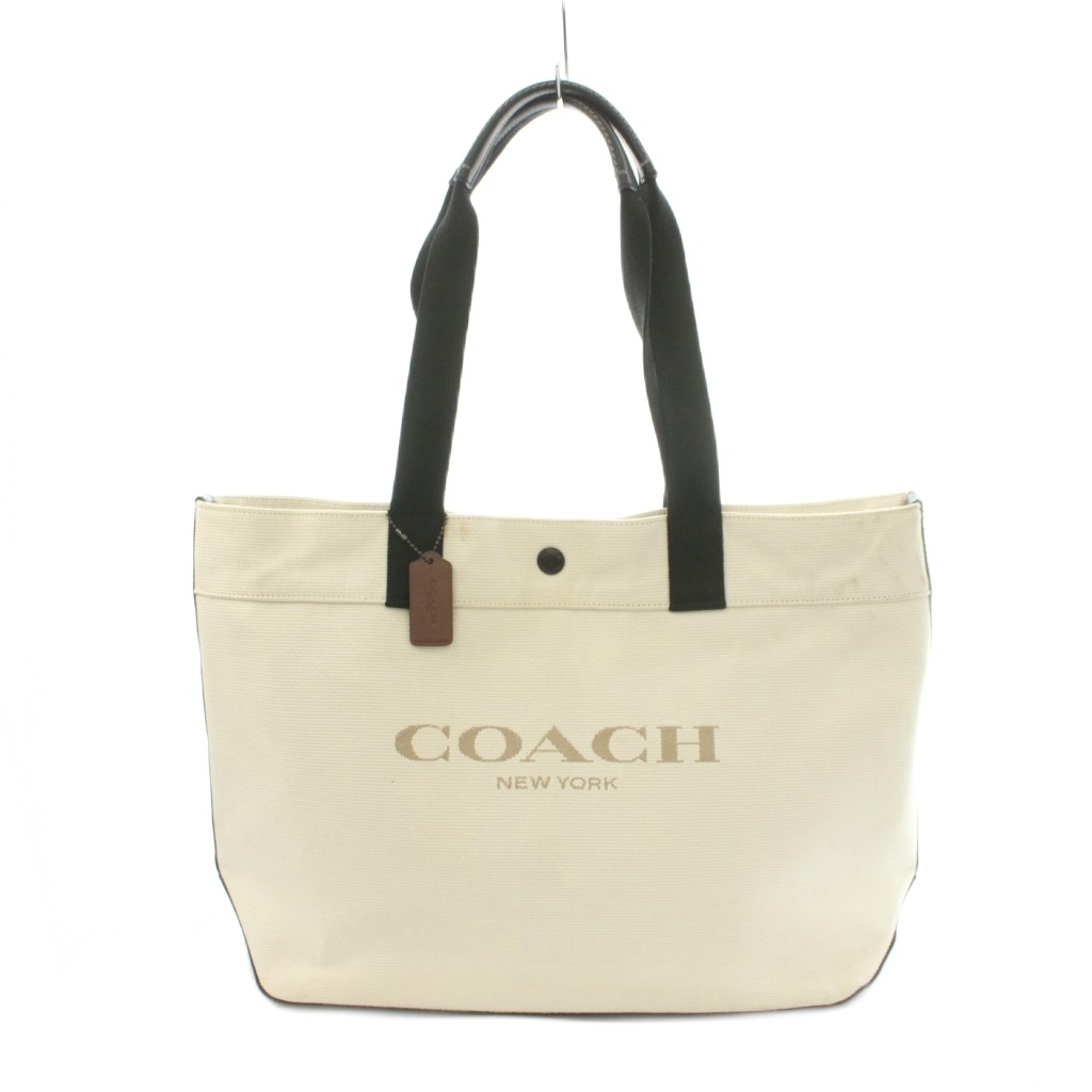 COACH（コーチ）の買取 | ブランド買取【ブランドゥール】[2026年7月更新]