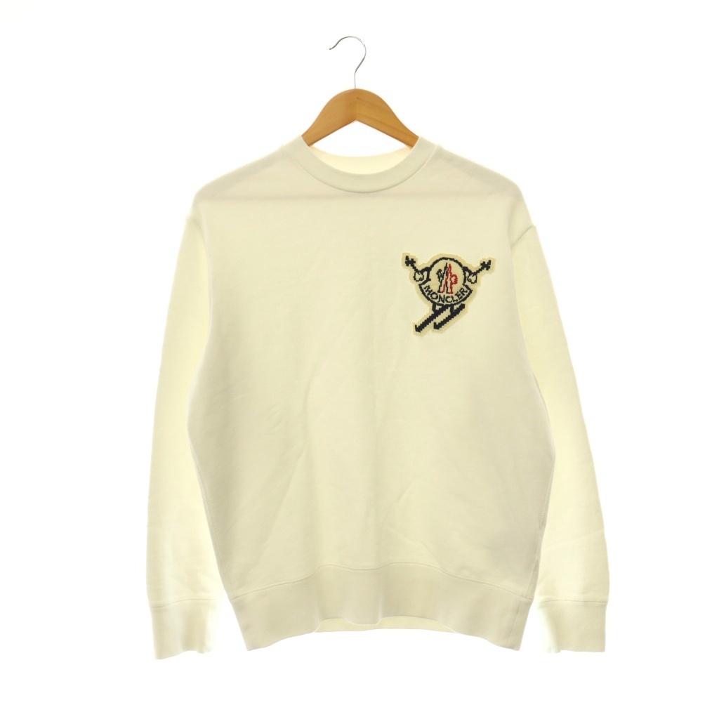 MONCLER（モンクレール）のエルミンヌの買取 | ブランド買取【ブラン
