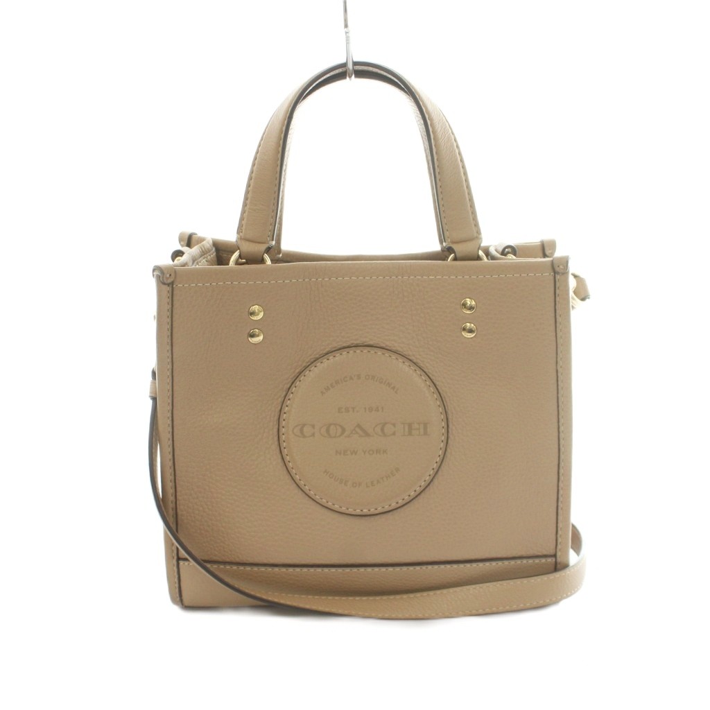 COACH（コーチ）のバッグの買取 | ブランド買取【ブランドゥール 