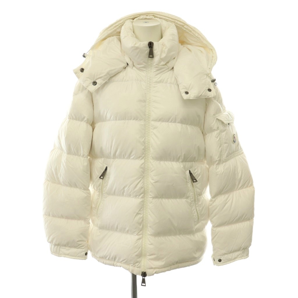 MONCLER（モンクレール）のマヤの買取 | ブランド買取【ブランドゥール