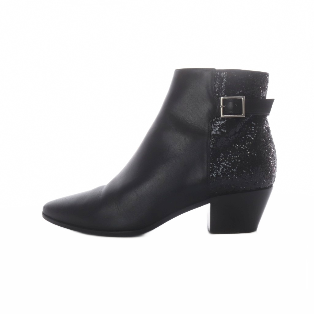 SAINT LAURENT PARIS（サンローランパリ）のエディ期の買取 | ブランド