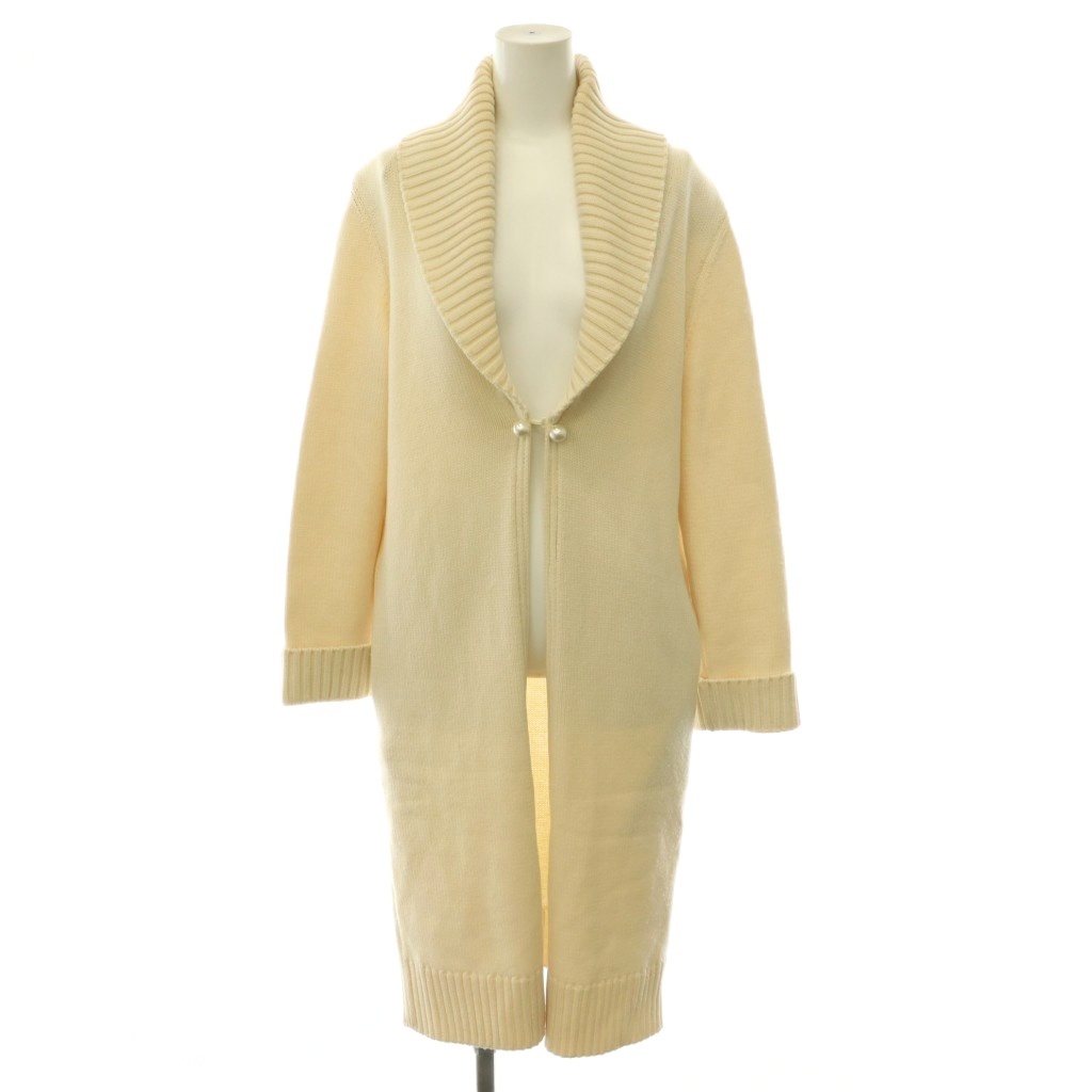 FOXEY（フォクシー）のアウターの買取 | ブランド買取【ブランドゥール