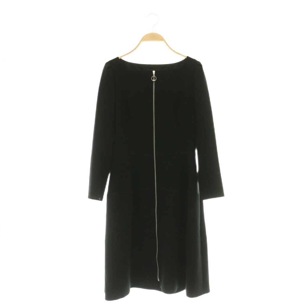 Rene Basic（ルネベーシック）の買取 | ブランド買取【ブランドゥール