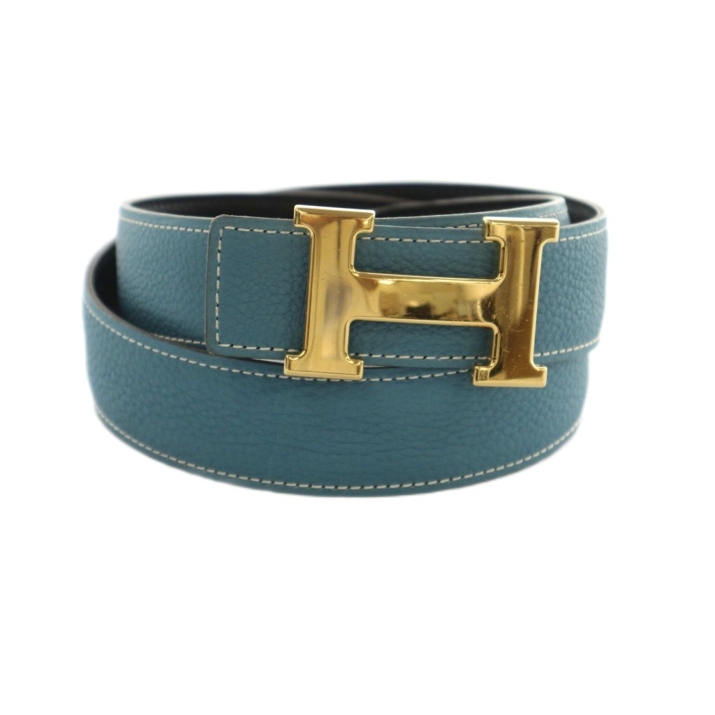 HERMES（エルメス）のマルジェラ期の買取 | ブランド買取【ブラン
