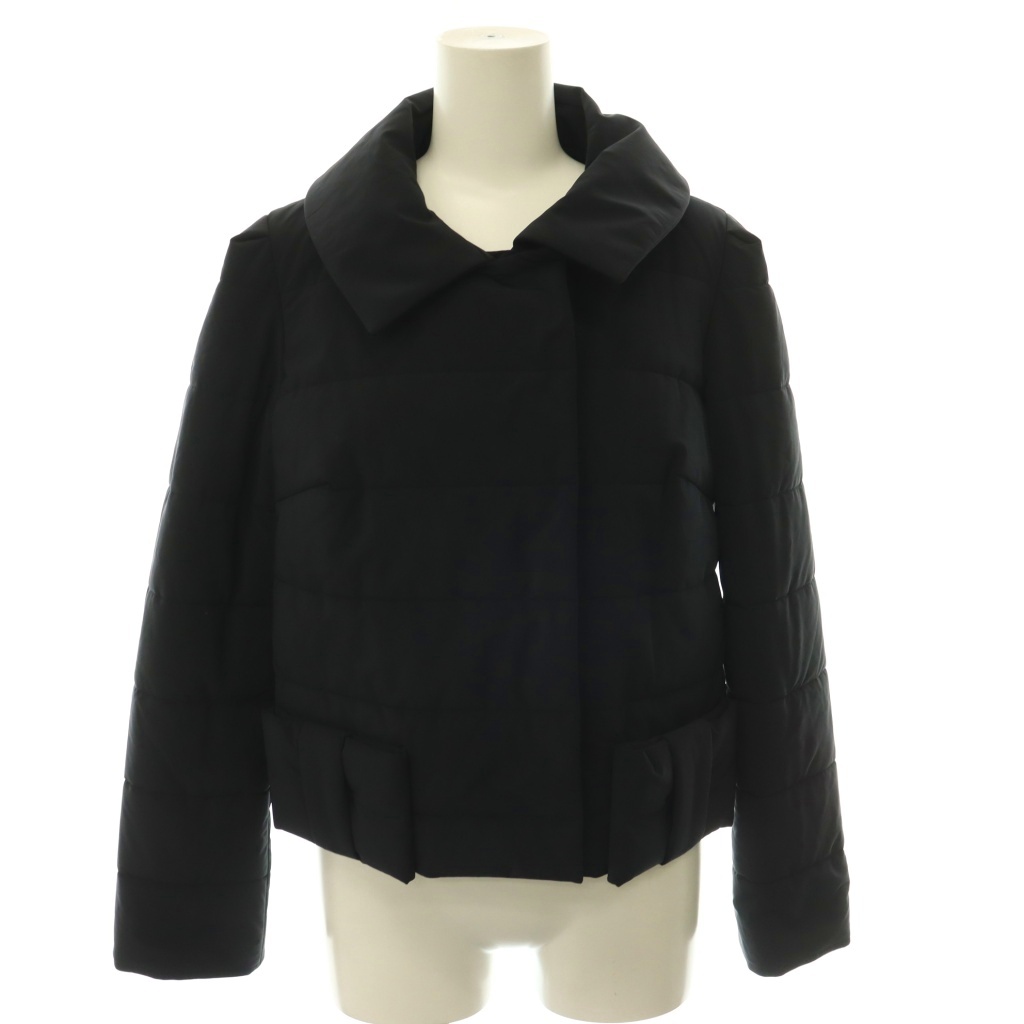Rene Basic（ルネベーシック）の買取 | ブランド買取【ブランドゥール
