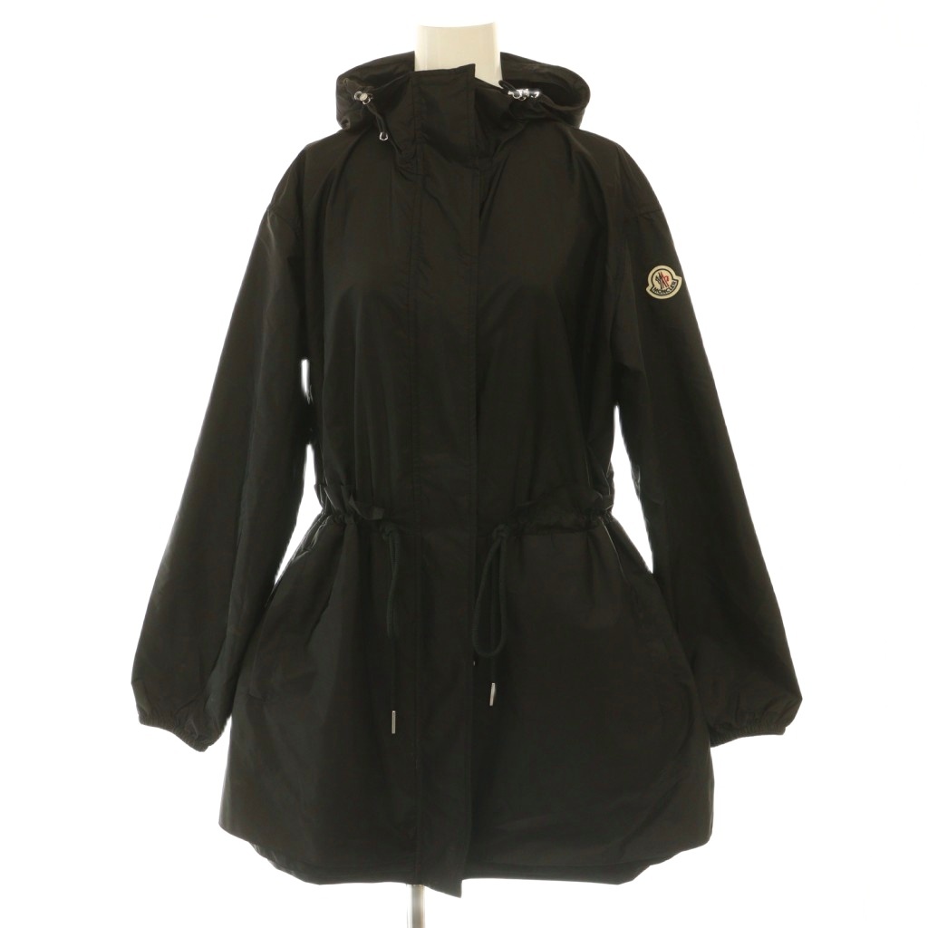 MONCLER（モンクレール）の買取 | ブランド買取【ブランドゥール