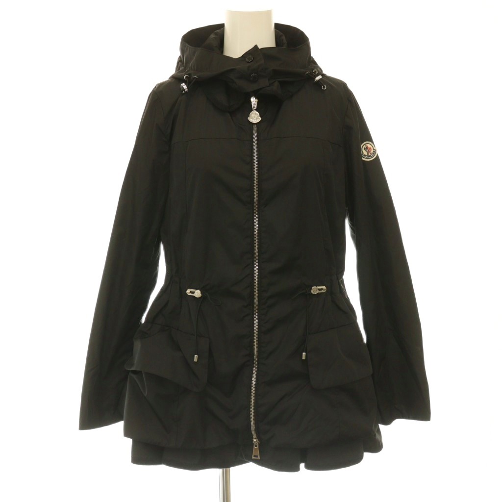 MONCLER（モンクレール）の買取 | ブランド買取【ブランドゥール