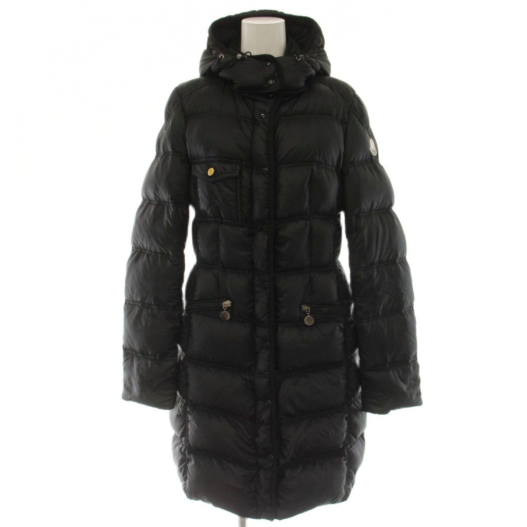 2万円で購入したMONCLERです。 履けなくなった為、お売りします。 MONCLER（モンクレール）の買取 | ブランド買取【ブランドゥール